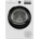 BEKO BM3T40230W