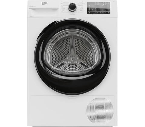 BEKO BM3T40230W