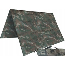 MFH Tarp 200 x 300 cm woodland