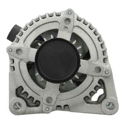 Alternátor Ford 150A 104210-1970 Denso New