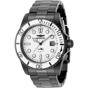 Invicta Мъжки часовник Invicta Pro Diver 50974 (50974) Часовници