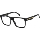 Carrera Victory C 17 807