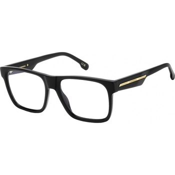 Carrera Victory C 17 807