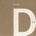 De Dijk - Door (Reissue) (2 ) LP