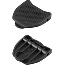 adaptér PEDAL PLATE 2.0 pro Shimano SPD-SL.
