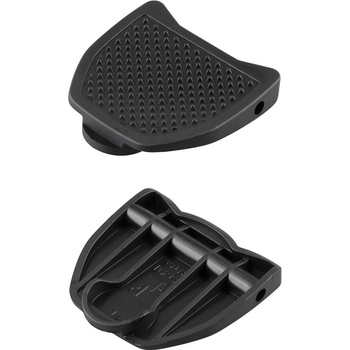 adaptér PEDAL PLATE 2.0 pro Shimano SPD-SL.