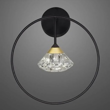 Altavola Design LA059Wblack