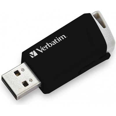 Verbatim Store´N´Click 32GB 49307