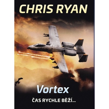 Vortex