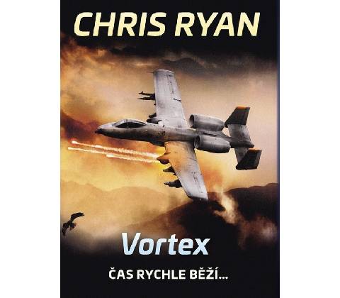 Vortex