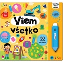 Viem všetko - Matys