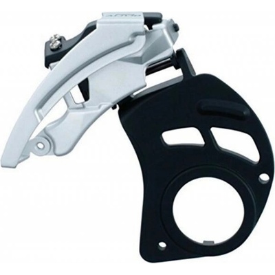 Shimano Alivio FD-M410E – Zbozi.Blesk.cz