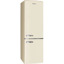 Amica KGCR 387100 B