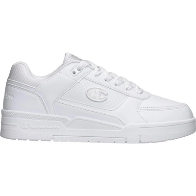 Champion RD18 Heritage Low Cut Shoe biela