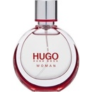 Hugo Boss Boss parfémovaná voda dámská 30 ml