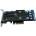 Fujitsu Option for PRAID EP5xx FBU 25 55 83cm cable (S26361-F4042-L110)
