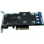 Fujitsu Option for PRAID EP5xx FBU 25 55 83cm cable (S26361-F4042-L110) - BestPC