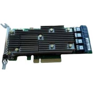Fujitsu Option for PRAID EP5xx FBU 25 55 83cm cable (S26361-F4042-L110) - BestPC