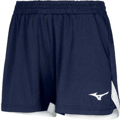 Mizuno Pre Handball Short W