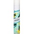 Batiste Dry Shampoo Clean & Classic Original suchý šampon na vlasy 350 ml