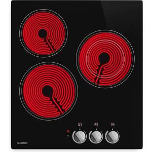 Klarstein PR4031EE-A