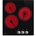 Klarstein PR4031EE-A