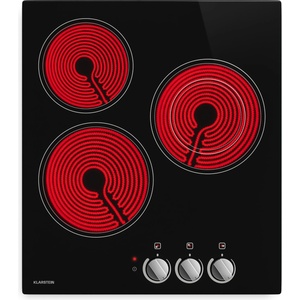 Klarstein PR4031EE-A
