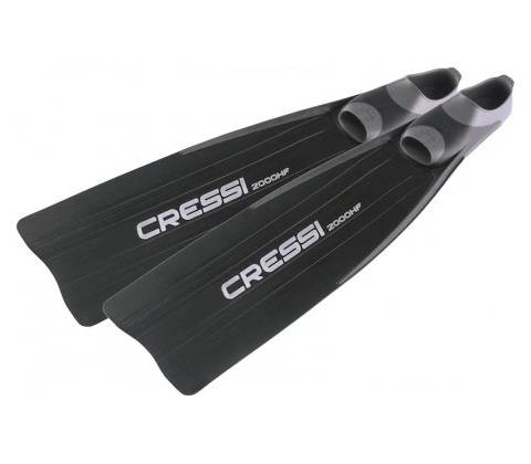 Cressi Gara 2000 HF