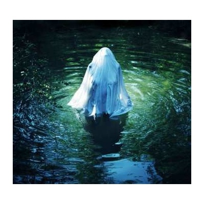 EP Shining Monumentum - Split Ep
