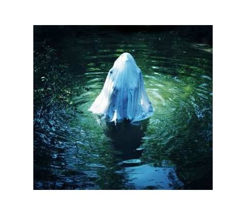 EP Shining Monumentum - Split Ep