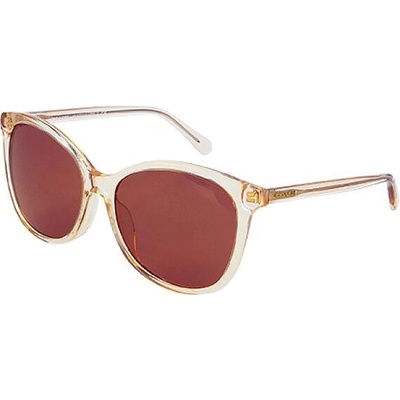 Coach HC8271Z 555669