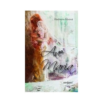 Ave Maria