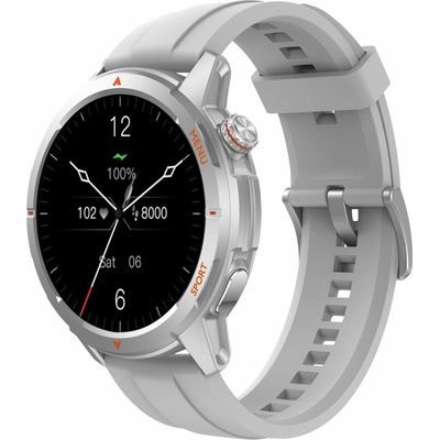 Bea-Fon Watch 601