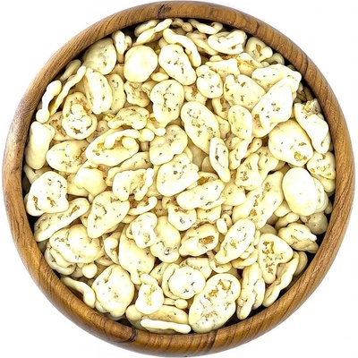 Zdravoslav Cornflakes v jogurtové polevě 250 g