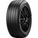 Pirelli Powergy All Season 205/55 R16 94V