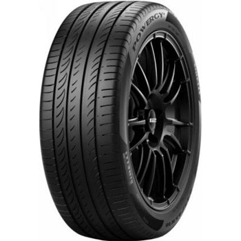 Pirelli Powergy All Season 205/55 R16 94V