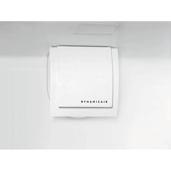 Image 1 of AEG RKB539F1DW