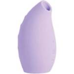 Dildos assorted S Pleasures Tsunami Candy Purple (P25487)