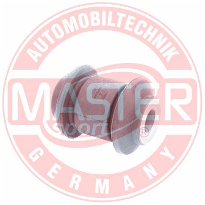MASTER-SPORT Uložení, řídicí mechanismus 29709PCSMS