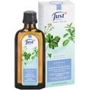 Just Bylinná 75 ml