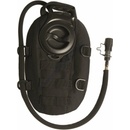 MIL-TEC MOLLE 1l