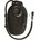 MIL-TEC MOLLE 1l