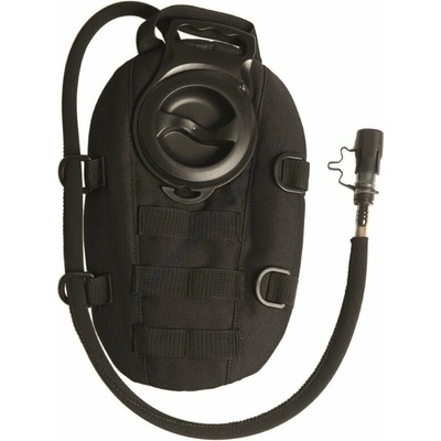 MIL-TEC MOLLE 1l