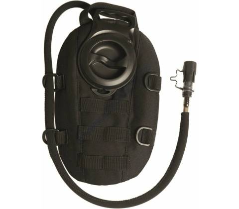 MIL-TEC MOLLE 1l
