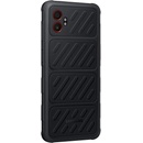 Image 1 of Samsung Galaxy Xcover7 Pro 5G 128GB 6GB RAM Dual (SM-G766B)