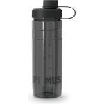 Primus Бутилка за вода Primus Kvarts Tritan Bottle Drink Cap 0.6 Water bottle - Cliffside Ash - размер 600 ml (533-2486-0211)