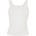 USA Pro Дамски потник USA Pro USA Pro USA Essential Vest Ladies - White