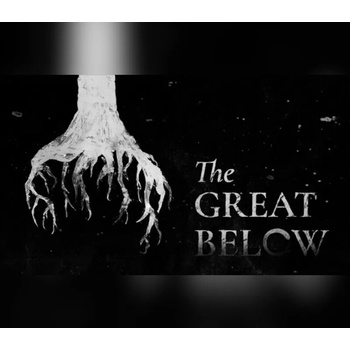 The Great Below