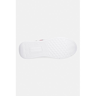 Tommy Hilfiger LIGHTWEIGHT KNITTED RUNNER маратонки мъжки (FM0FM05756)