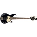 Yamaha BBP35